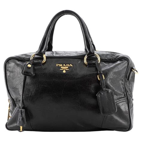 prada canapa convertible shopping tote printed velvet small|prada tote bags for women.